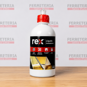 COLA FRIA 500GR