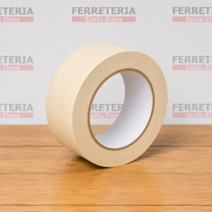 CINTA ENMASCARAR 48MM
