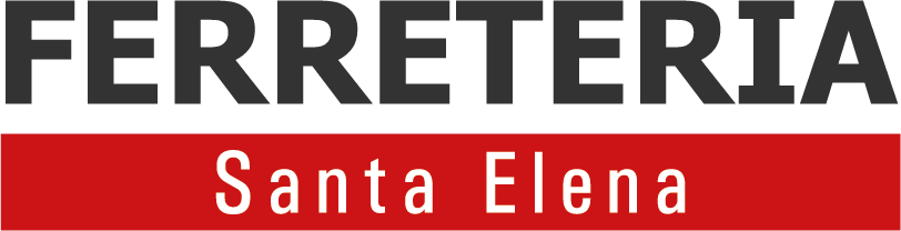 Ferreteria Santa Elena